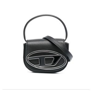 Diesel Mini 1DR Bag